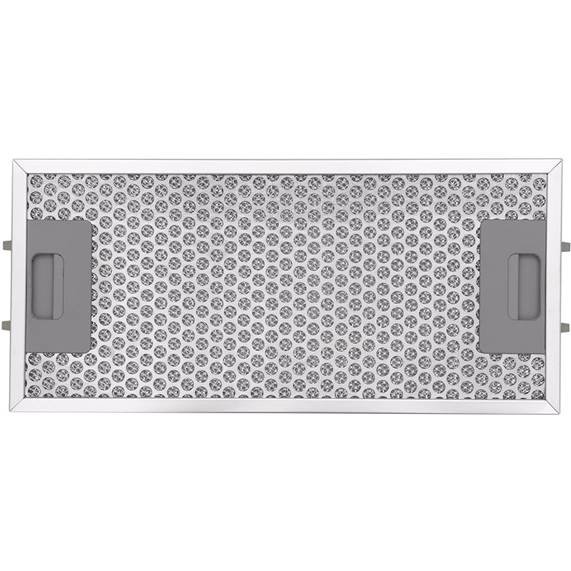 Зображення Витяжка PERFELLI BI 5653 I 1000 LED