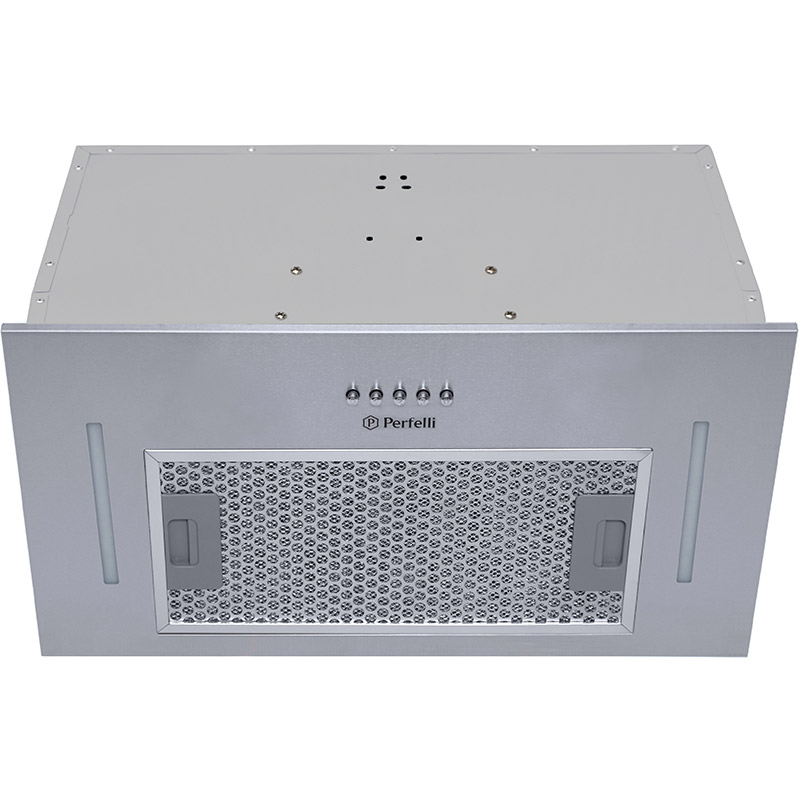 Витяжка PERFELLI BI 5653 I 1000 LED