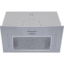 Витяжка PERFELLI BI 5653 I 1000 LED