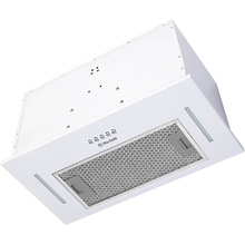 Вытяжка PERFELLI BI 5653 WH 1000 LED