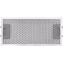 Вытяжка PERFELLI BI 5653 WH 1000 LED