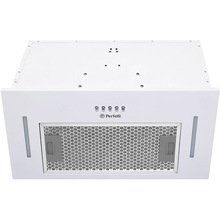 Вытяжка PERFELLI BI 5653 WH 1000 LED