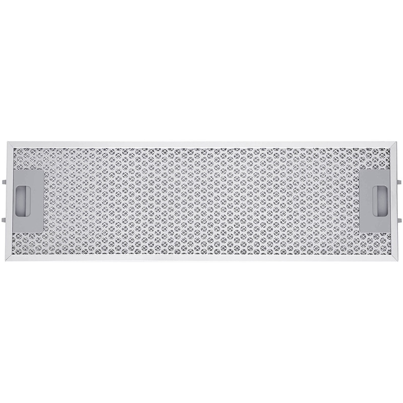 Зображення Витяжка PERFELLI BI 7652 BL 1000 LED