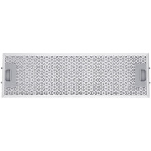 Витяжка PERFELLI BI 7652 BL 1000 LED