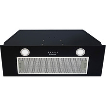 Витяжка PERFELLI BI 7652 BL 1000 LED