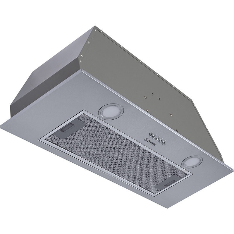 Фото Вытяжка PERFELLI BI 7652 I 1000 LED