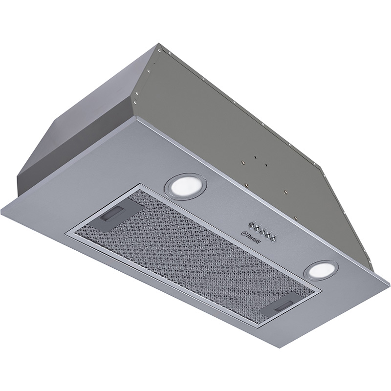 Вытяжка PERFELLI BI 7652 I 1000 LED Режим работы отвод