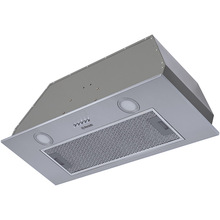 Вытяжка PERFELLI BI 7652 I 1000 LED
