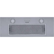 Вытяжка PERFELLI BI 7652 I 1000 LED
