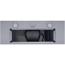 Вытяжка PERFELLI BI 7652 I 1000 LED