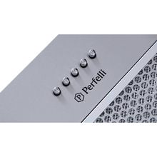 Вытяжка PERFELLI BI 7652 I 1000 LED