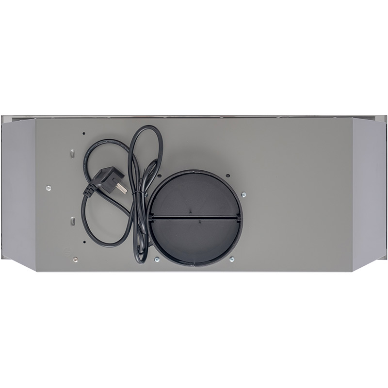 Покупка Вытяжка PERFELLI BI 7652 I 1000 LED