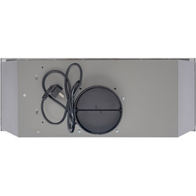 Вытяжка PERFELLI BI 7652 I 1000 LED
