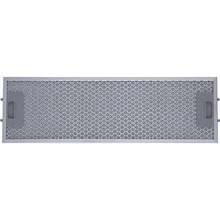 Вытяжка PERFELLI BI 7652 I 1000 LED
