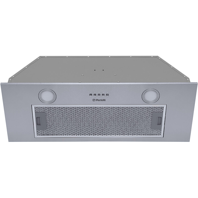 Вытяжка PERFELLI BI 7652 I 1000 LED