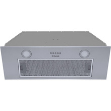 Вытяжка PERFELLI BI 7652 I 1000 LED
