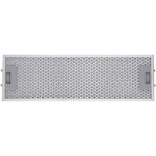 Вытяжка PERFELLI BI 7652 WH 1000 LED