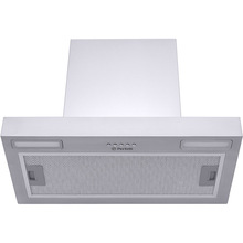 Вытяжка PERFELLI BIC 6654 I 1000 LED