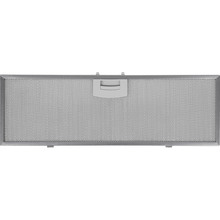 Вытяжка MINOLA HBI 5204 GR 700 LED