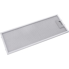Вытяжка MINOLA HTL 5714 BL 1100 LED (РН018383)