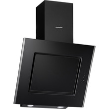 Витяжка PYRAMIDA ANR-F 60 S (1150) XGBL