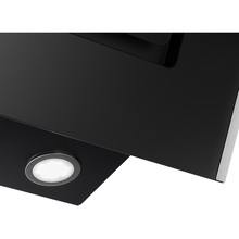Витяжка PYRAMIDA ANR-F 60 S (1150) XGBL
