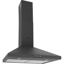Витяжка PERFELLI K 6402 SG 850 LED