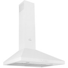 Витяжка PERFELLI K 6402 WH 850 LED