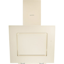 Витяжка PYRAMIDA ANR-F 60 S (1150) GIV