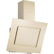 Витяжка PYRAMIDA ANR-F 60 S (1150) GIV