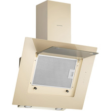 Витяжка PYRAMIDA ANR-F 60 S (1150) GIV
