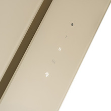 Витяжка PYRAMIDA ANR-F 60 S (1150) GIV