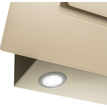 Витяжка PYRAMIDA ANR-F 60 S (1150) GIV