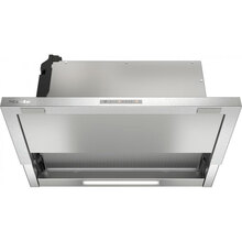 Витяжка MIELE DAS 2620