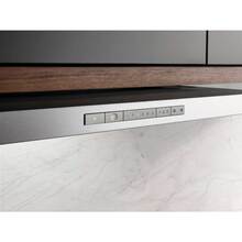 Вытяжка Miele DAS 4620