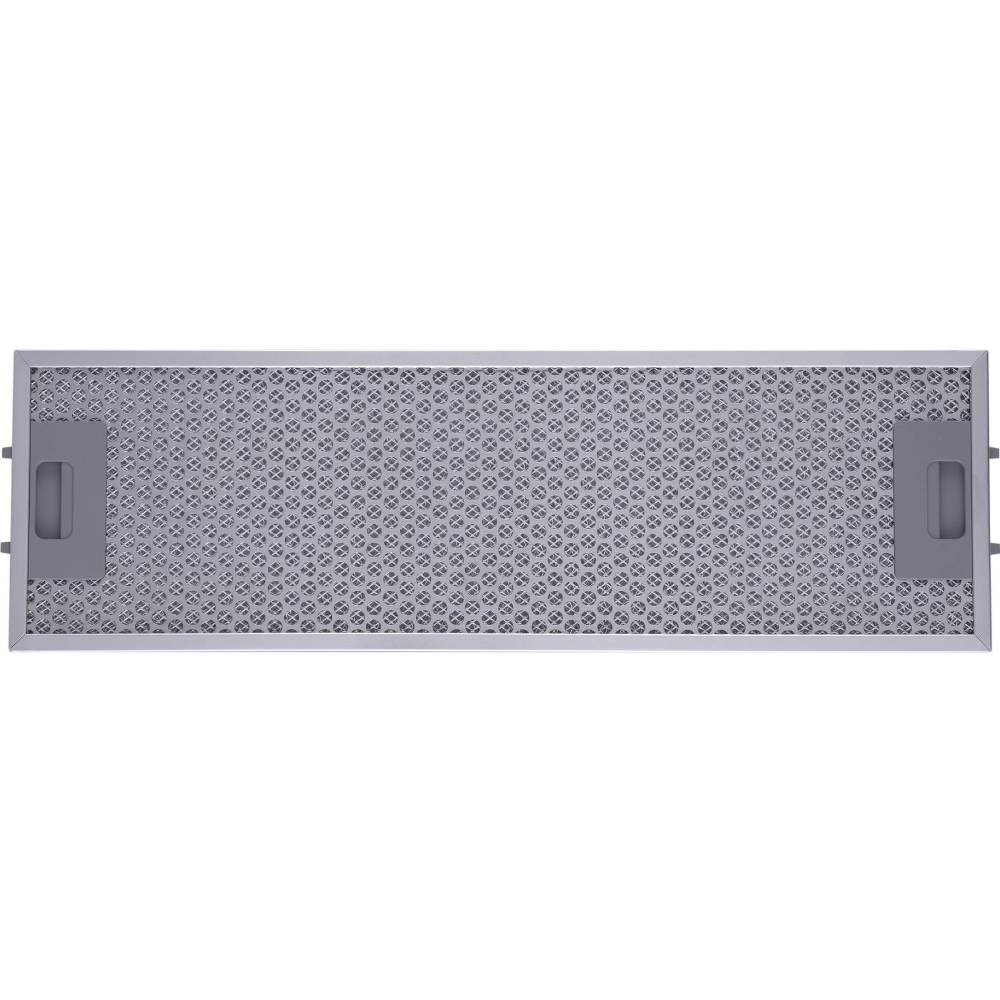 Зображення Витяжка PERFELLI BI 7653 I 1000 LED