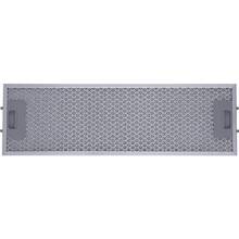 Витяжка PERFELLI BI 7653 I 1000 LED