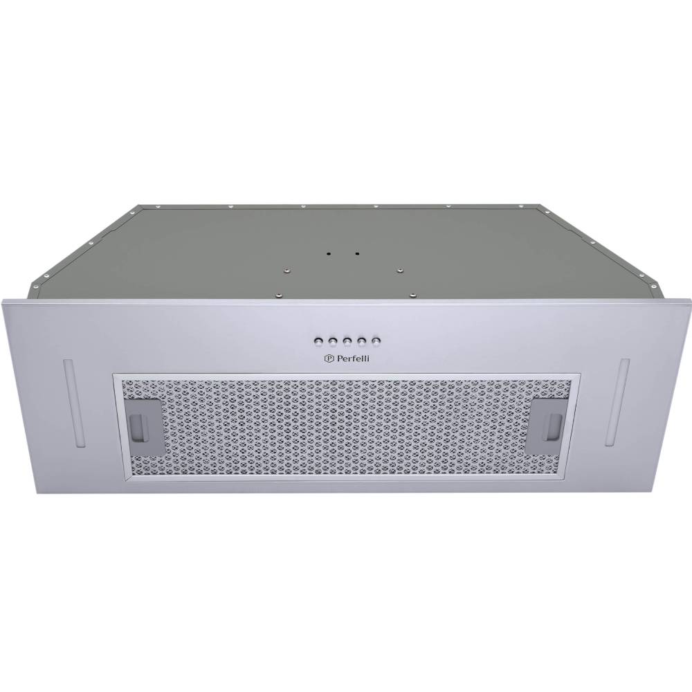 Витяжка PERFELLI BI 7653 I 1000 LED