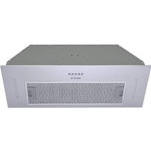 Витяжка PERFELLI BI 7653 I 1000 LED