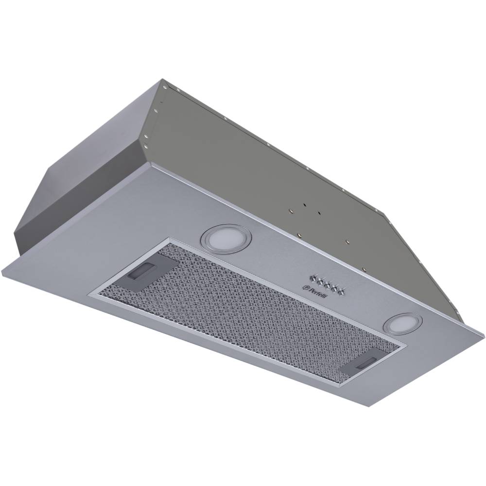 Витяжка PERFELLI BI 9652 I 1000 LED Діаметр повітропровода 150