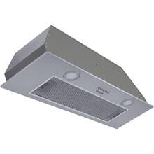 Витяжка PERFELLI BI 9652 I 1000 LED