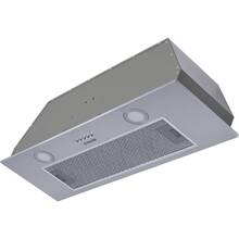 Витяжка PERFELLI BI 9652 I 1000 LED
