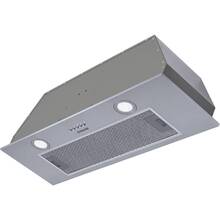 Витяжка PERFELLI BI 9652 I 1000 LED