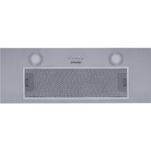 Витяжка PERFELLI BI 9652 I 1000 LED