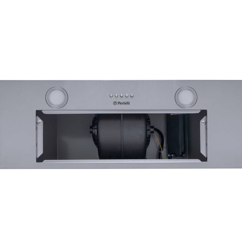 Фото Витяжка PERFELLI BI 9652 I 1000 LED