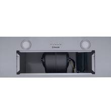 Витяжка PERFELLI BI 9652 I 1000 LED