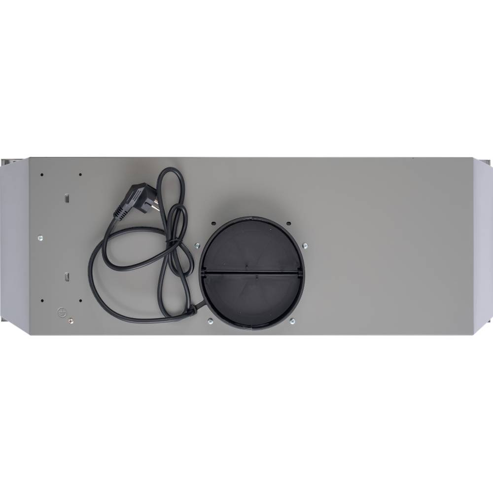 Замовити Витяжка PERFELLI BI 9652 I 1000 LED