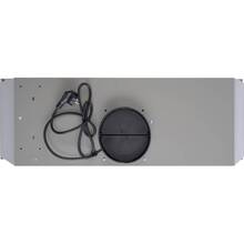 Витяжка PERFELLI BI 9652 I 1000 LED