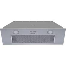Витяжка PERFELLI BI 9652 I 1000 LED