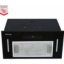 Вытяжка PERFELLI BIS 5653 BL 1000 LED